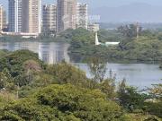 Apartamento para Venda em Rio de Janeiro/RJ Barra da...