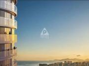 Apartamento para Venda em Rio de Janeiro/RJ Barra da...