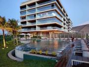 Apartamento para Venda em Rio de Janeiro/RJ Barra da...