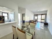 Apartamento para Venda em Rio de Janeiro/RJ Barra da...