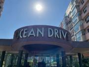 Apartamento para Venda em Rio de Janeiro/RJ Barra da...