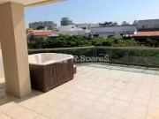 Apartamento para Venda em Rio de Janeiro/RJ Barra da...