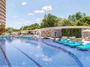 Apartamento para Venda em Rio de Janeiro/RJ Barra da...