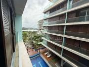 Apartamento para Venda em Rio de Janeiro/RJ Barra da...