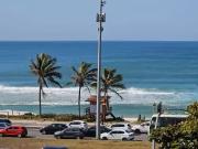 Apartamento para Venda em Rio de Janeiro/RJ Barra da...