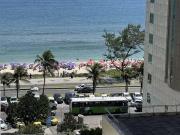 Apartamento para Venda em Rio de Janeiro/RJ Barra da...