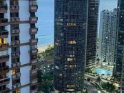 Apartamento para Venda em Rio de Janeiro/RJ Barra da...