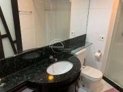 Apartamento para Venda em Rio de Janeiro/RJ Barra da...