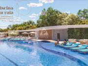 Apartamento para Venda em Rio de Janeiro/RJ Barra da...