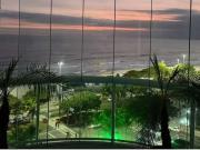 Apartamento para Venda em Rio de Janeiro/RJ Barra da...