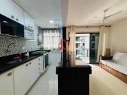 Apartamento para Venda em Rio de Janeiro/RJ Barra da...