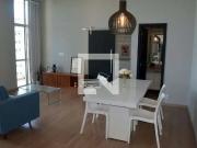 Apartamento para Venda em Rio de Janeiro/RJ Barra da...