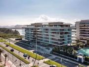 Apartamento para Venda em Rio de Janeiro/RJ Barra da...