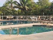 Apartamento para Venda em Rio de Janeiro/RJ Barra da...