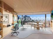 Apartamento para Venda em Rio de Janeiro/RJ Barra da...