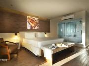 Apartamento para Venda em Rio de Janeiro/RJ Barra da...