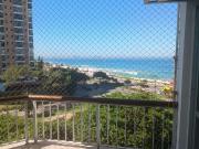 Apartamento para Venda em Rio de Janeiro/RJ Barra da...