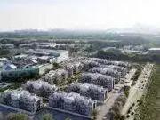 Apartamento para Venda em Rio de Janeiro/RJ Barra da...