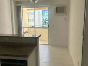 Apartamento para Venda em Rio de Janeiro/RJ Barra da...