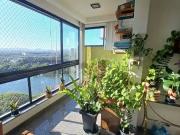 Apartamento para Venda em Rio de Janeiro/RJ Barra da...