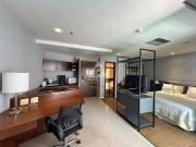 Apartamento para Venda em Rio de Janeiro/RJ Barra da...