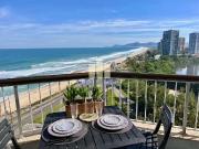 Apartamento para Venda em Rio de Janeiro/RJ Barra da...