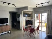 Apartamento para Venda em Rio de Janeiro/RJ Barra da...