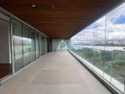 Apartamento para Venda em Rio de Janeiro/RJ Barra da...