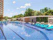 Apartamento para Venda em Rio de Janeiro/RJ Barra da...