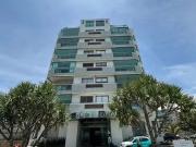 Apartamento para Venda em Rio de Janeiro/RJ Barra da...