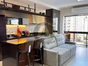 Apartamento para Venda em Rio de Janeiro/RJ Barra da...