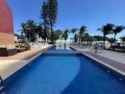 Apartamento para Venda em Rio de Janeiro/RJ Barra da...