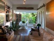 Apartamento para Venda em Rio de Janeiro/RJ Barra da...