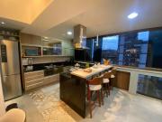 Apartamento para Venda em Rio de Janeiro/RJ Barra da...