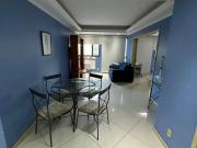 Apartamento para Venda em Rio de Janeiro/RJ Barra da...