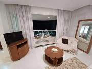 Apartamento para Venda em Rio de Janeiro/RJ Barra da...