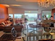 Apartamento para Venda em Rio de Janeiro/RJ Barra da...
