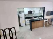 Apartamento para Venda em Rio de Janeiro/RJ Barra da...