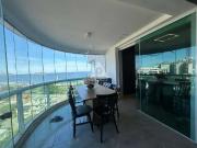 Apartamento para Venda em Rio de Janeiro/RJ Barra da...