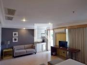 Apartamento para Venda em Rio de Janeiro/RJ Barra da...