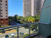 Apartamento para Venda em Rio de Janeiro/RJ Barra da...