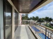 Apartamento para Venda em Rio de Janeiro/RJ Barra da...