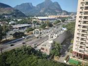 Apartamento para Venda em Rio de Janeiro/RJ Barra da...