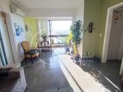Apartamento para Venda em Rio de Janeiro/RJ Barra da...