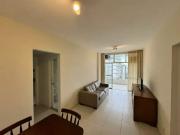 Apartamento para Venda em Rio de Janeiro/RJ Barra da... Apartamento para Venda em Rio de Janeiro/RJ Barra da...