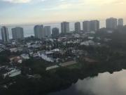 Apartamento para Venda em Rio de Janeiro/RJ Barra da...