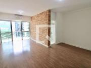 Apartamento para Venda em Rio de Janeiro/RJ Barra da...