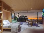 Apartamento para Venda em Rio de Janeiro/RJ Barra da...