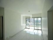 Apartamento para Venda em Rio de Janeiro/RJ Barra da...