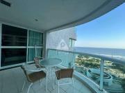 Apartamento para Venda em Rio de Janeiro/RJ Barra da...